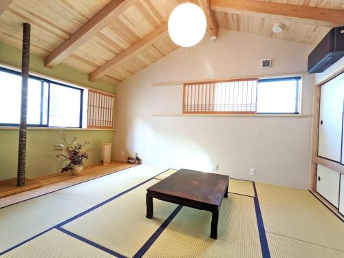 知輪-chirin-