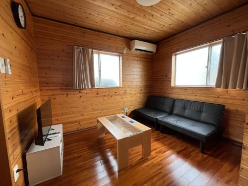 閑静な立地 繁華街とコンビニ バス停徒歩圏内 奄美 Guest House iroha 1日1組 2025年5月 Open Quiet Location Near Downtown One Group Per Day