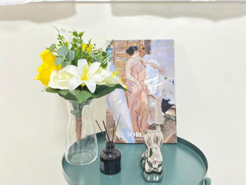 달빛그리기Moonlight