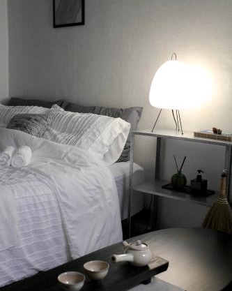 숙명여대102 SongStay 서울역 숙대입구역 남영역