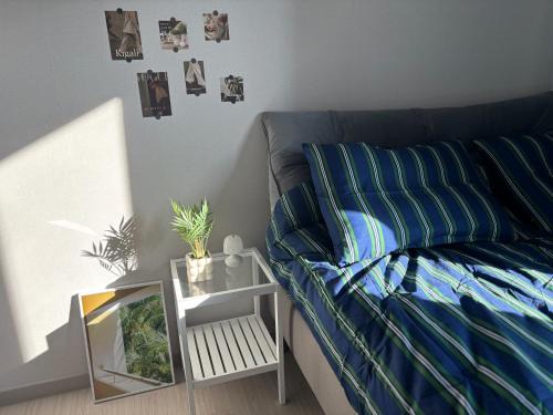 인덕원스테이 27