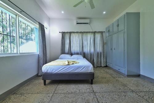 1 Bed Apartment - Wifi Parking Mountain Views