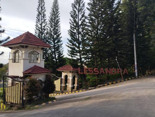 2-Storey Furnished House For Rent I CDO