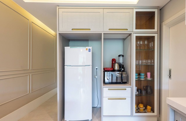 2BR Apt With BBQ Near the Beach - BC - Stl401