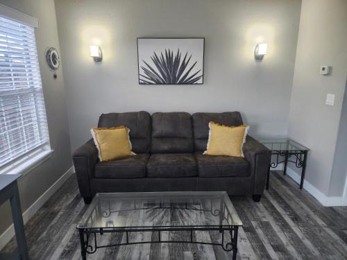 2BR Cozy Condo - Located at Fall Creek Resort - FREE TICKETS INCLUDED - FC 53-5