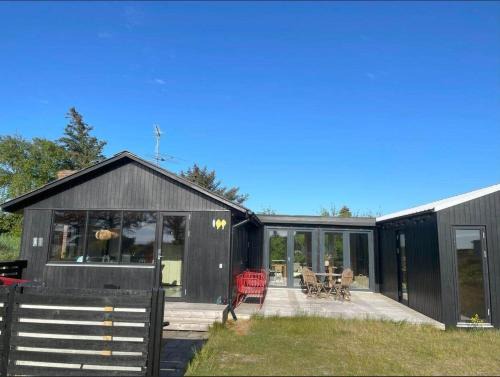 3398-Hvide-Sande-Anker-Eskildsens-Vej-100