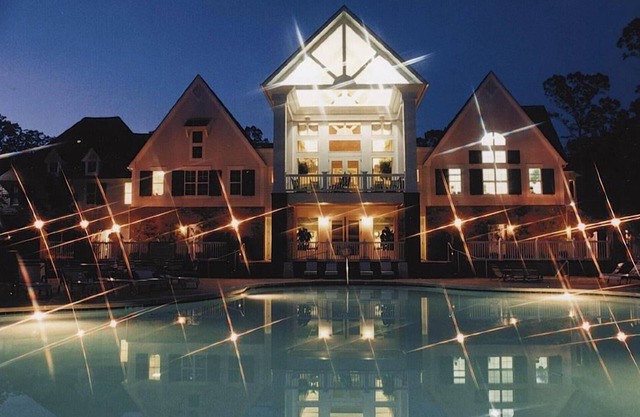 4 Tranquil 1BR Stay w/Elegant Interior + Access to Colonial Williamsburg