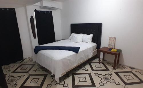 5 mins walk from Kingstown! - McKies Hill Suite #1 - Your Home Away from Home