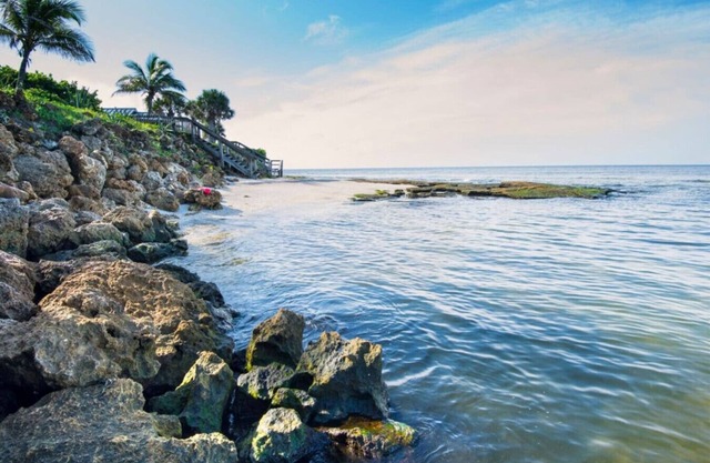 #6-TwinPalms-King Studio Suite