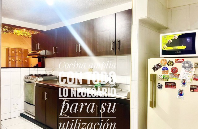 A 5 minutos del aeropuerto