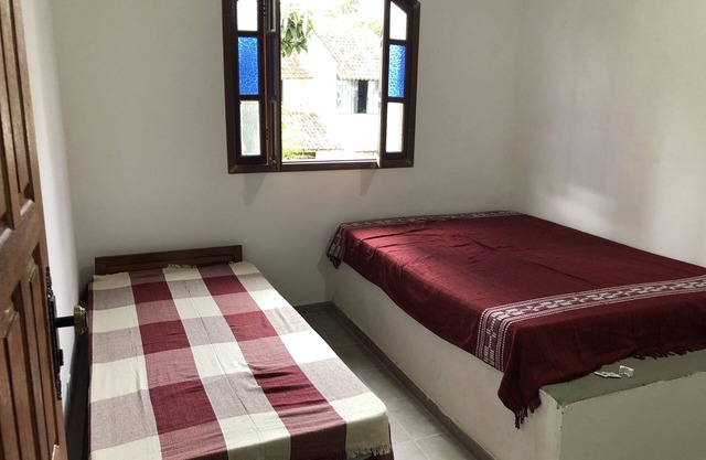 A pretty house for you in Setiba, Guarapari, Espirito Santo - Brazil