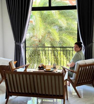ADRI Hotel