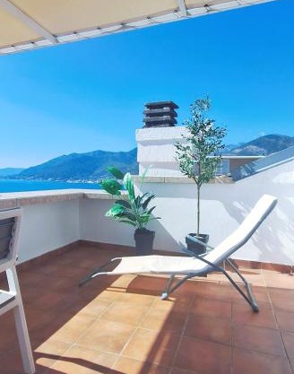 Adriabay studio Tivat