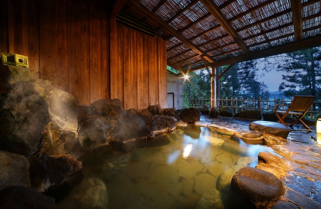 Aizu Kitakata Atsushioonsen YAMAGATAYA