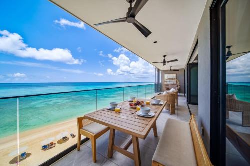 Allure 503 apts
