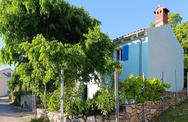 Amazing home in Koromacno