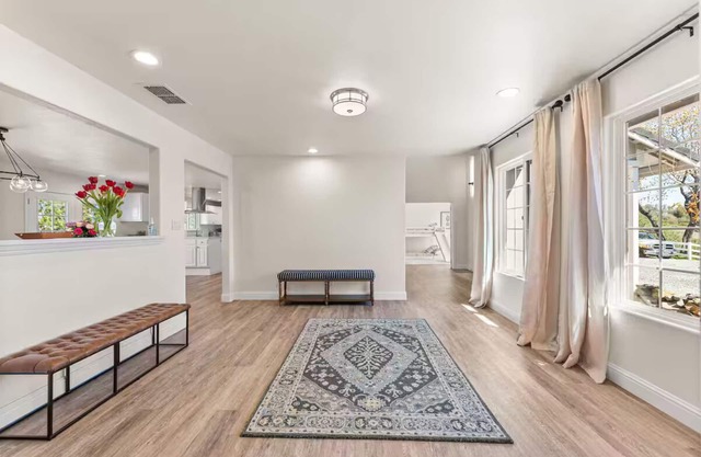 Amazing, spacious home with pool and hot tub