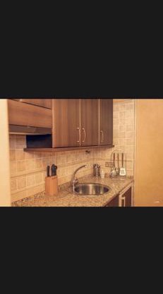 Apartamentos Rurales La Plaza