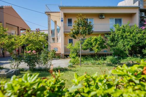 Apartman Martinovic