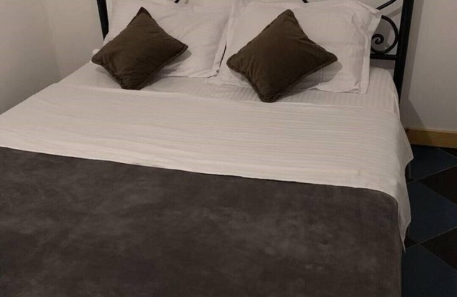 "Apartman Petra 2020!"