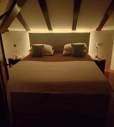 Apartman Sunrise