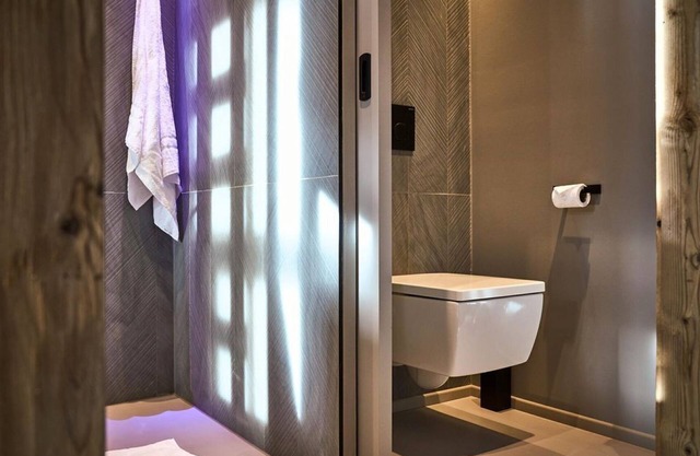 Apartment 02 | Kreith | Non cancelable - Aparthotel Chalina