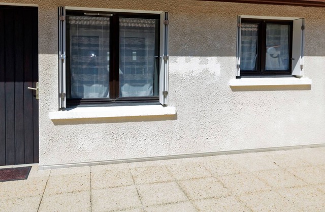 Apartment Arcachon, 1 bedroom, 4 persons