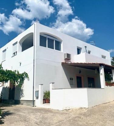Apartment Aurora