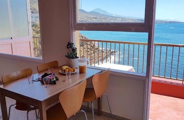 Apartment Hoya Baja 26