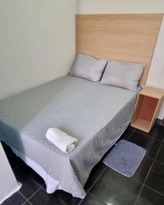 Apartment in La Trejo San Pedro Sula