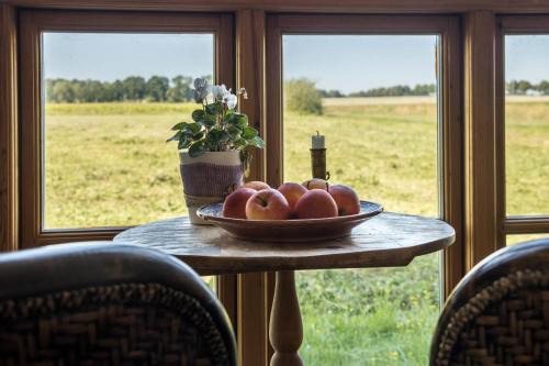Apartment Lüneburger Heide
