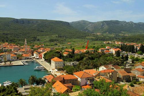 Apartment Neno - 50 m from center