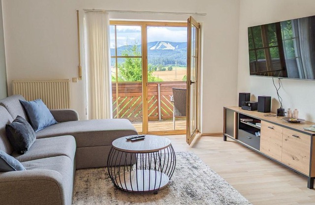 Apartment ReMaWe by Interhome