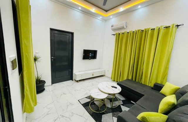 Appartement T 2 : Résidence LES 11 PLURIELLES