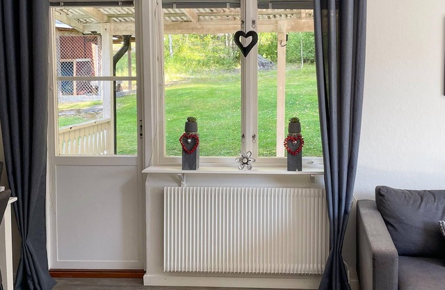 Are you dreaming of a cozy family vacation close to nature?