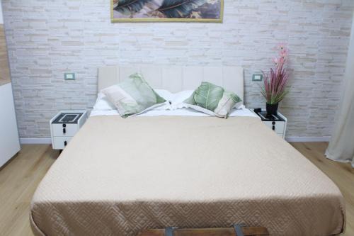 Argenta Center every comfort