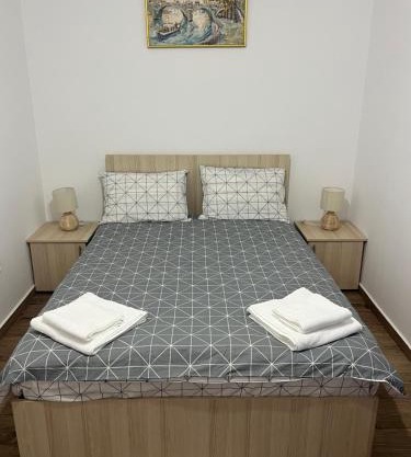 Astra Residence Ultracentral