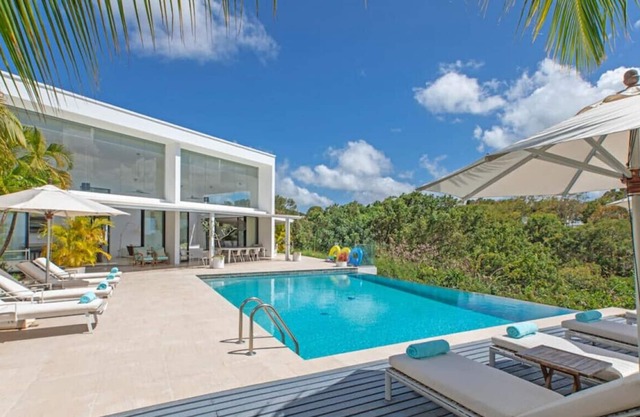 Atelier House by The Villa Life