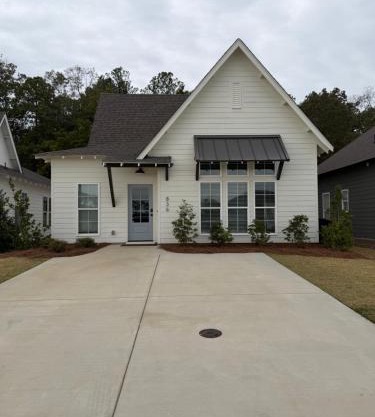 Auburn, Opelika Sleeps 8, close Auburn University