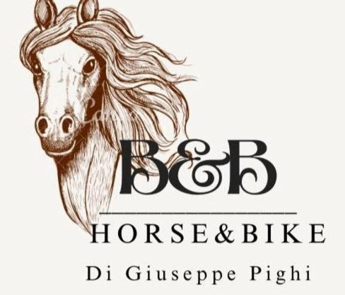 B&B di Giuseppe Pighi