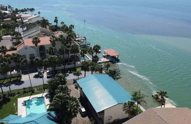 Bay View Great Deck Pool 2 Levels & 3 Bedr 3 Bedroom Condo