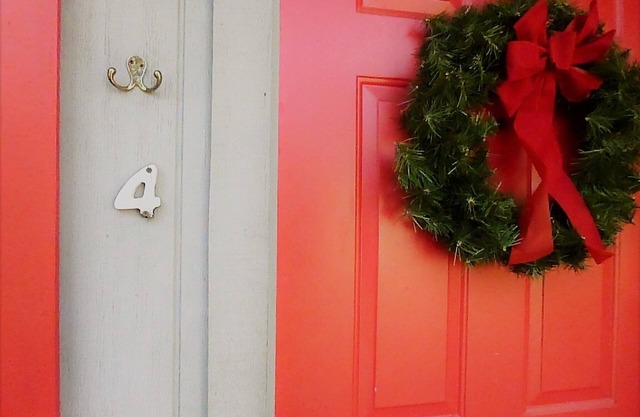Bear Paw Cottage #4 Queen: 2 Adults: Peaceful ; Pet Friendly; Close to Helen!