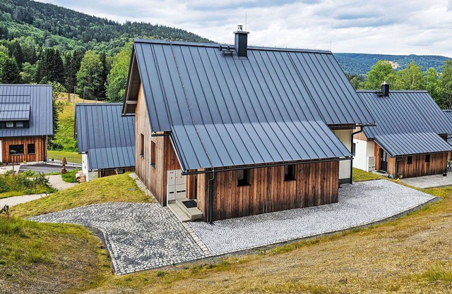 Beautiful private villa for 5 guests with WIFI, TV and terrace