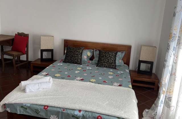 Beautiful villa on the river Venetian style