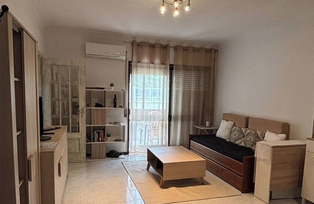 Bellevalia Apartment, Vila do Conde, Porto