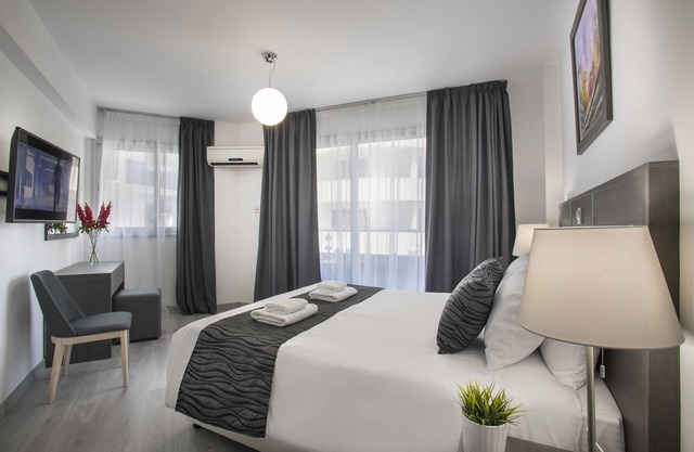 Blazer Residence