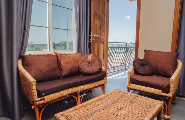 BML Highway Hotel