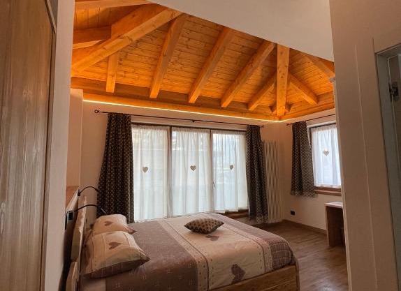 C’era una volta un Re…