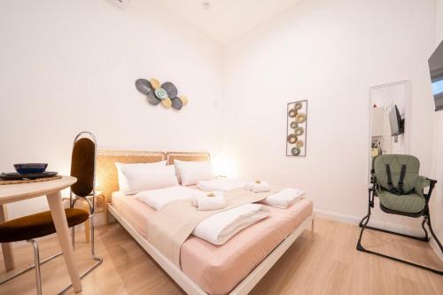 CABAnA I new I AC I Wifi - SUN