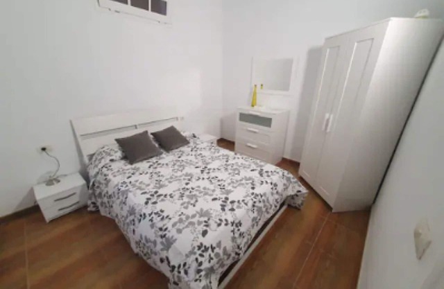 Casa Anita by The Ocean Rentals